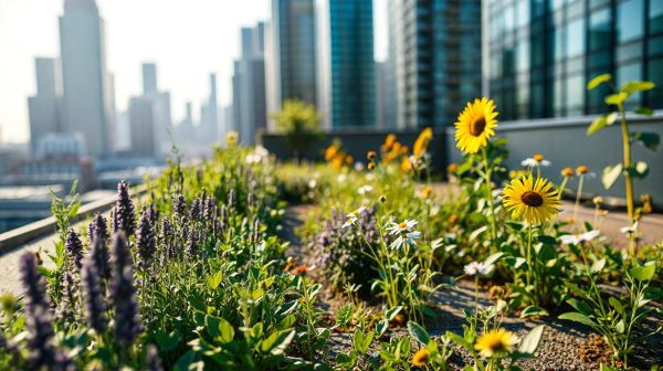 10 actions écologiques à adopter dès aujourd'hui