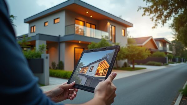10 astuces pour optimiser l'isolation thermique de votre maison
