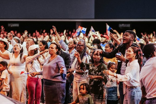 Éveillez la curiosité : ateliers scientifiques pour enfants