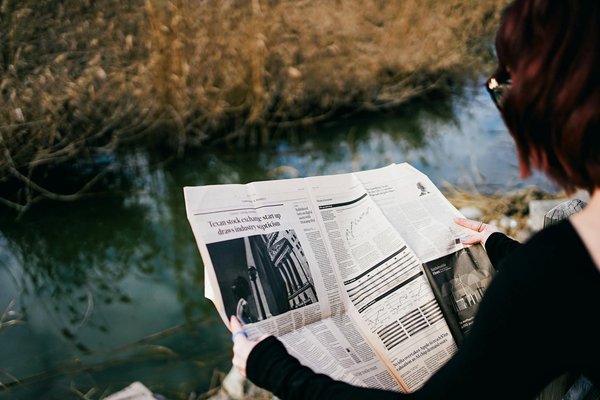 L'économie de fonctionnalité : Pilier innovant du modèle circulaire pour une vision économique durable