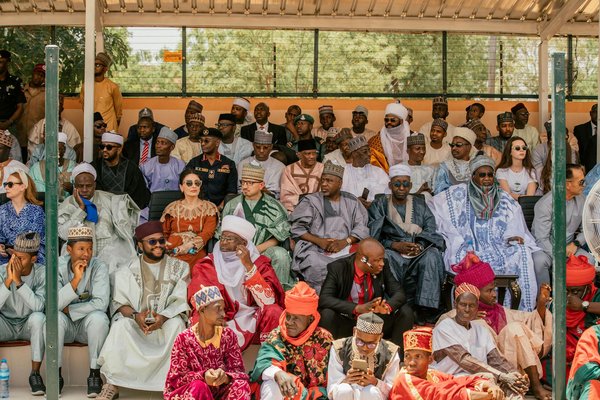 Rénovation d'ampleur : transformez efficacement votre énergie et votre confort