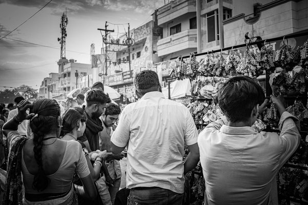 Exploration des Romans Historiques : Connexions Entre l'Époque d'Origine et notre Perspective Moderne