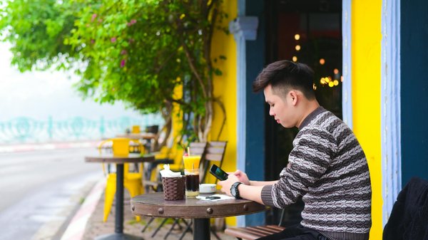 Meilleur dératiseur à villefranche : top services pour un espace sûr