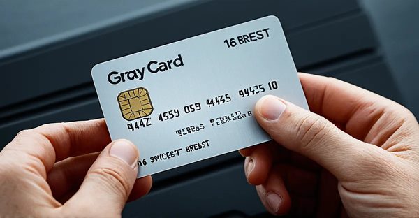 Carte grise à brest : services rapides et simplifiés