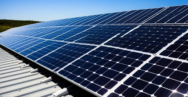Panneau solaire photovoltaïque : découvrez les avis clients