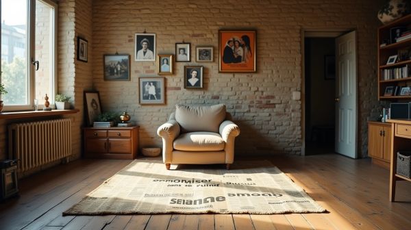Réussir une rénovation d'ampleur : guide pratique pour économiser