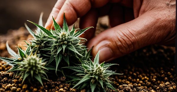 Stormrock cbd : un choix fiable pour vos besoins en cbd