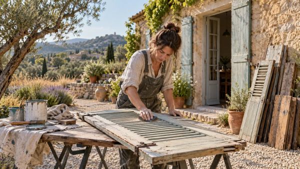 Top stratégies pour un projet de rénovation économique réussi