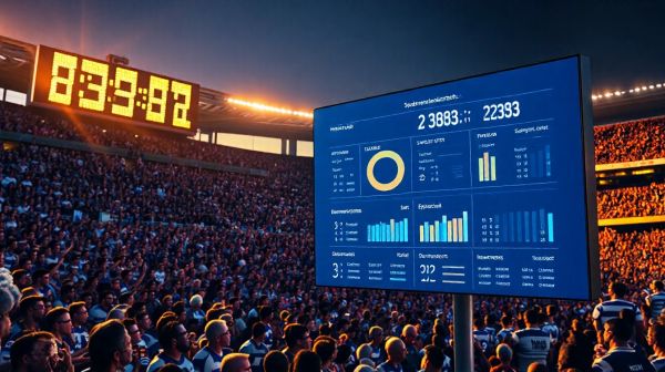 Tout savoir sur le Top 14 : performances et nouvelles clés