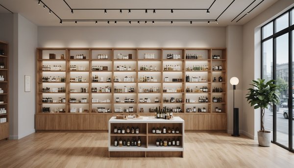 Les meilleurs magasins CBD à découvrir en 2026 : un incontournable à suivre