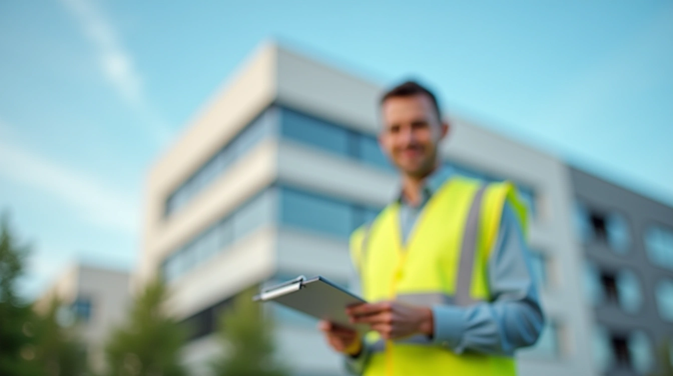 Vos questions sur les tarifs de nettoyage professionnel